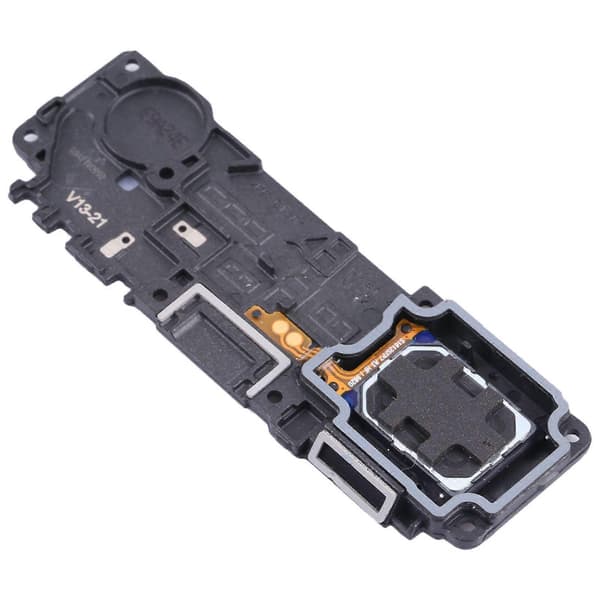 Højttaler Ringetone Buzzer Til Galaxy S10 Lite SM-G770F/DS