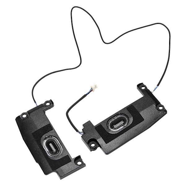 Innbygd høyttaler for Lenovo Thinkpad T460s T470s - 00JT988