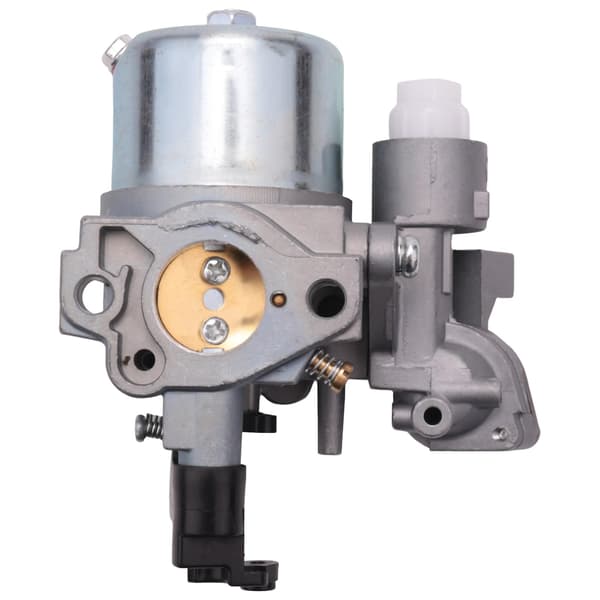 Benzinforgaser til EX17 17 Motor 277-62301-50