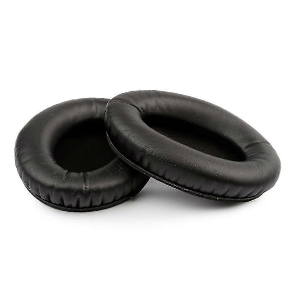 Öronkuddar-set för Bose AE2/AE2w/AE2i Hörlurar - Svart