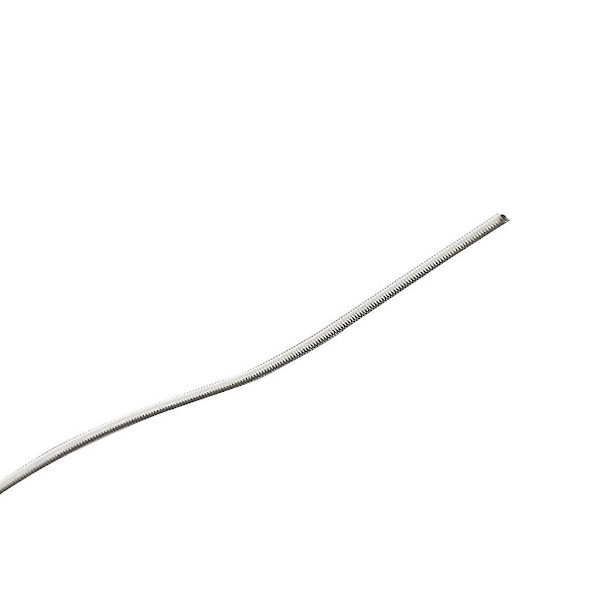 Oud Streng Mellemøstlig Lut 11 Streng Nylon Sølvbelagt O101 022-041