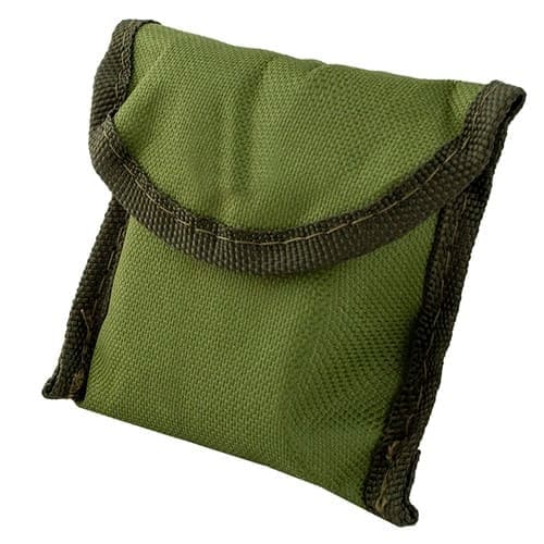 K4580 militærkompas
