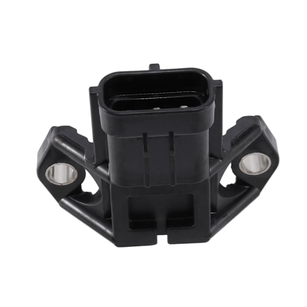 Ny lufttrykksensor Assy Map Sensor passer til Polaris Sportsman 500 Efi 3089953