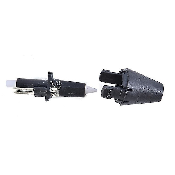 Printer Pen Injektor Hoveddyse Til Anden Generations 3d 5v Printpen Dele