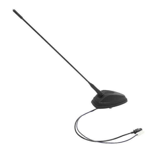 Takmonterad radioantenn för bil A9068200475 för Sprinter W906 2006-2017