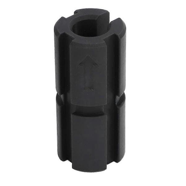 Til Quad Lock & Rokform Frempindsmontering Adapter Til Ducati Panigale 899 959 V2 & V4