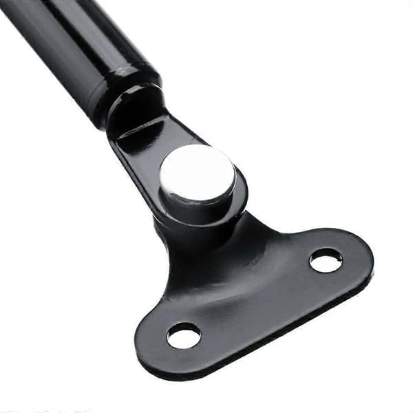 2 stk. baggas til Land Cruiser 80-serien 90-97