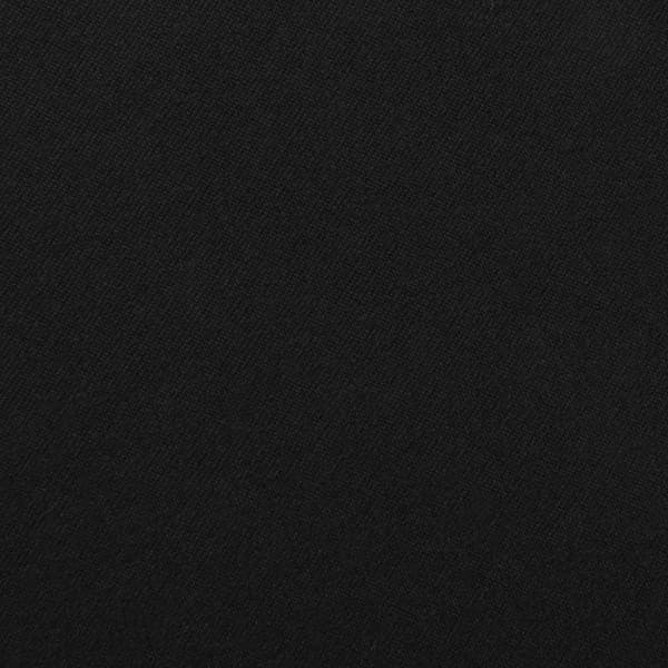 Macbook Pro 16 Tuuman Tietokonelaukku Musta