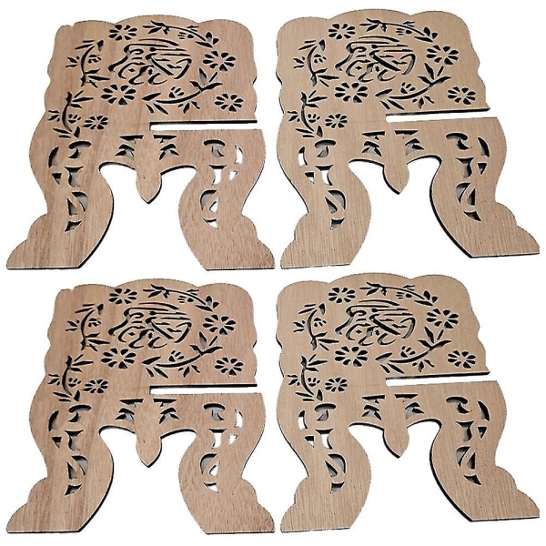 Kreativt Färghjul Färglärande Rotationshjul Färgbräda Diagram Blandad Färgguide Verktyg För Kvinna Man xjw