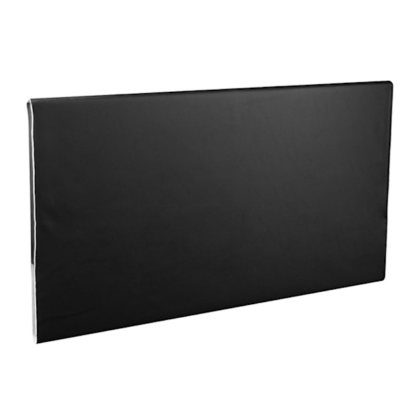 Tietokonenäyttö 32 tuumaa TV Smooth Xdr