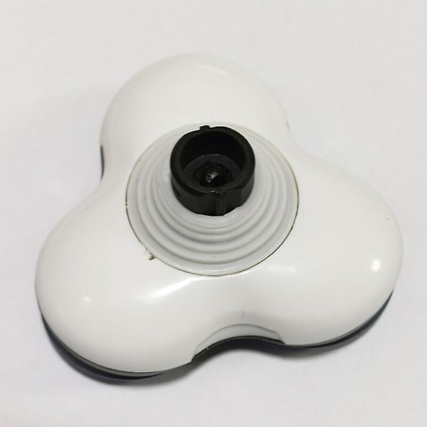 Philips Sh70 -parranajopäät S7000 S7310 S7710 S7530 S7370 Sh70 -sarjaan