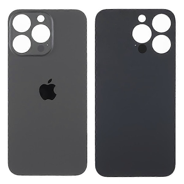 iPhone 13 Pro 6.1 tuuman akun kotelon suojuksen korjausosa Multicolor Style A