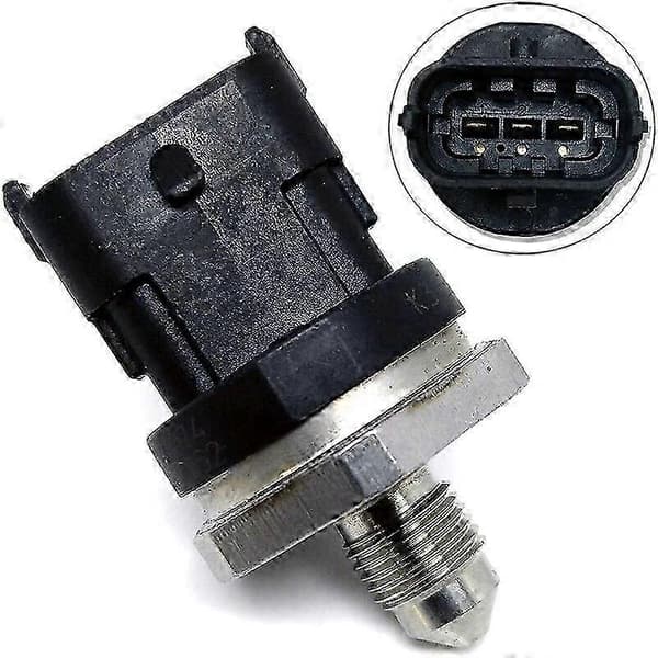 Mazda CX-7 2007-2009 Drivstofftrykksensor 0261545006 0261545074