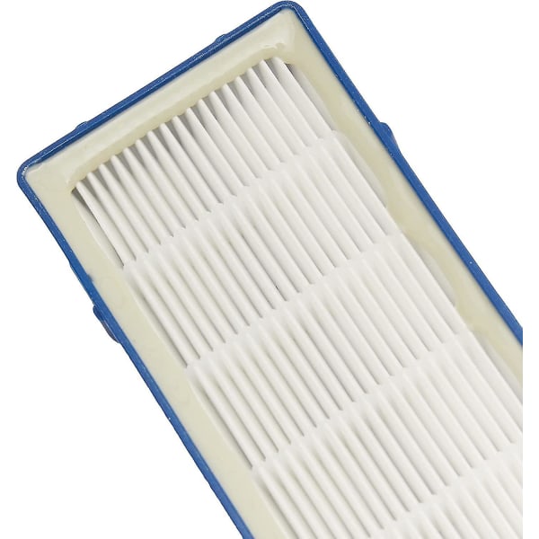 Hoover U81 Black Breeze Filter Kit 35601724 (hs)