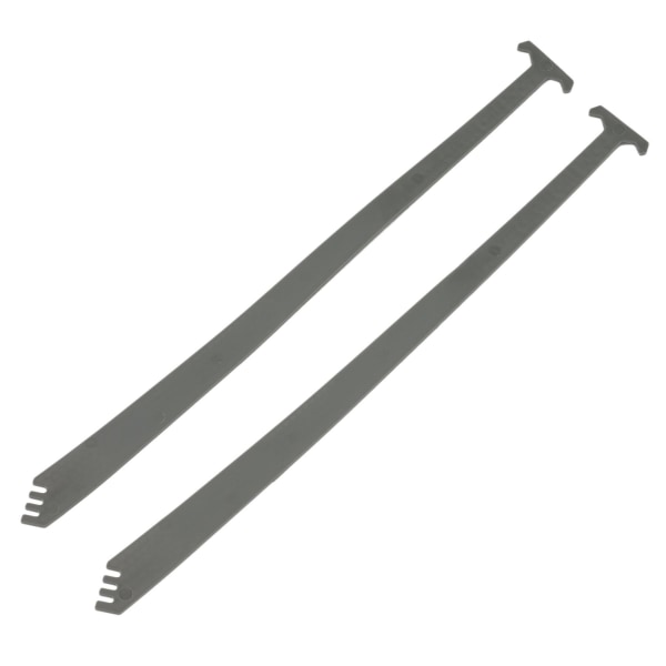 Ersättningsdel för Proheat 2x Revolution Pet Munstycke Clean Out Tool 1606433/160 - 6433
