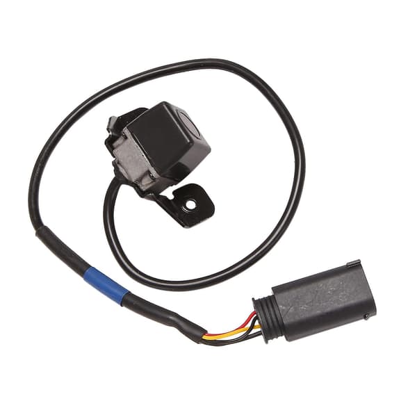 Til / Ix35 2009-2013 Bil Bakkamera Bakkamera Backup Parkeringsassistent Kamera 95790-2s010