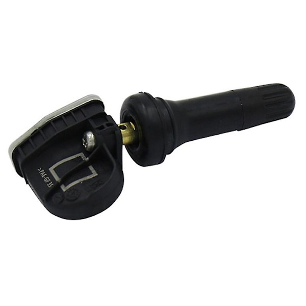 EV6T-1A180-CB EV6T-1A150-CB Däcktrycksensorer TPMS för B-Max C-Max Mondeo Grand C-Max Focus Fiesta
