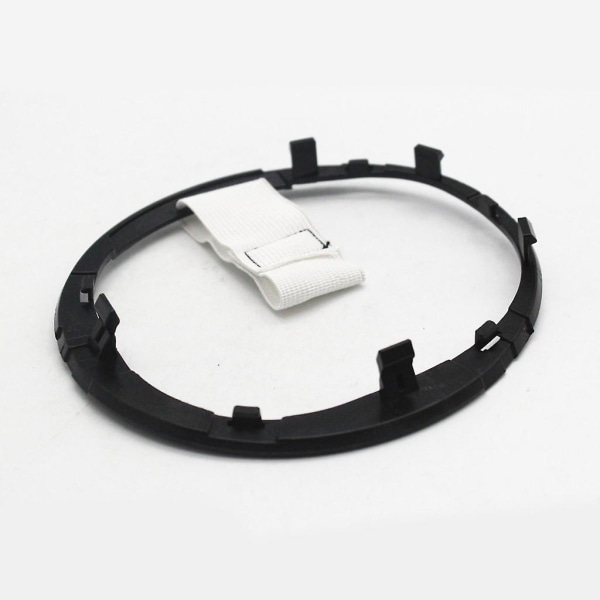 Gearskifteknop Clip Holderinge 71775051 Til Fiat 500 500c