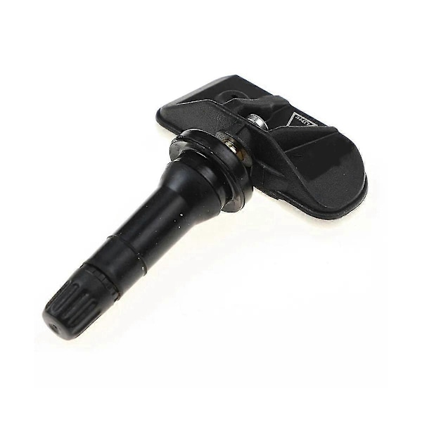 4 st TPMS Däcktrycksövervakning Sensor 433mhz För Explorer Focus Kuga Jx7t1a180ca Jx7t-1a180-ca
