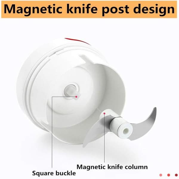 Garlic Press Garlic Peeler Kitchen Utensils Kitchen Equipment Kitchen Utensils & Tools