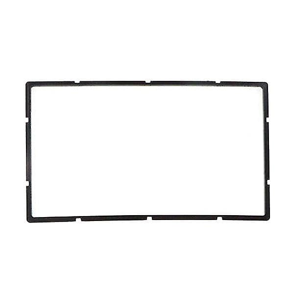 För Hyundai Sonata Nf Sonica 04-08 Bil Audio Panel Modifieringspanel