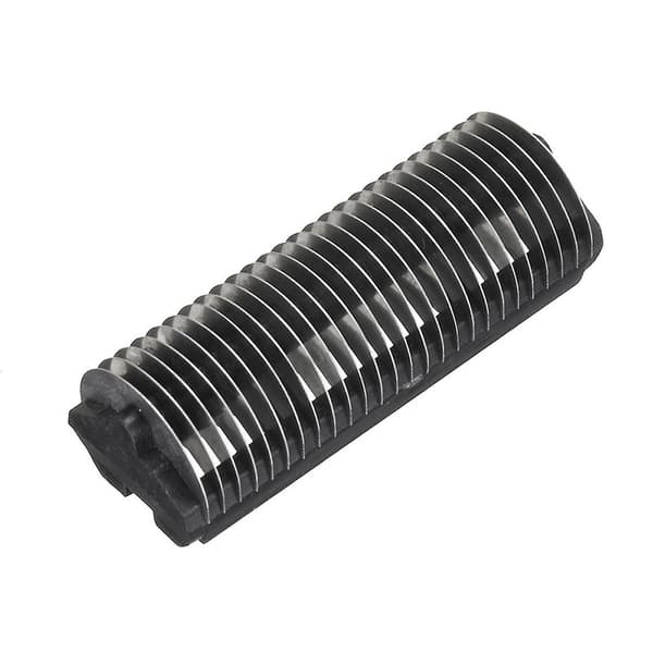 Braun 10b Serie 1 190 180 170