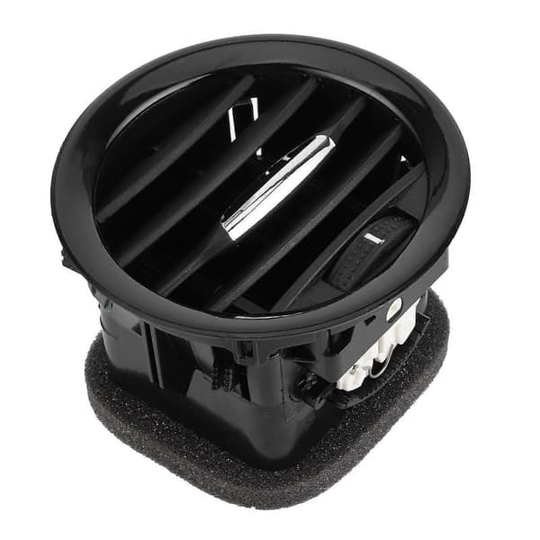 Erstatnings A/C Luftventil Gitter 13203702 til 2006-2014 Vauxhall Corsa D