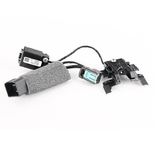 Mikrokontakt til skiftemekanisme til Bettle Golf R32 Rabbit Switch 5q0713128a Reparationserstatningspar