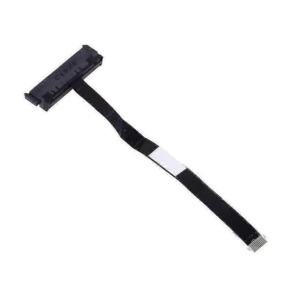 SATA Harddisk HDD Connector Flex Kabel Til Acer Aspire A315-42 A315-41
