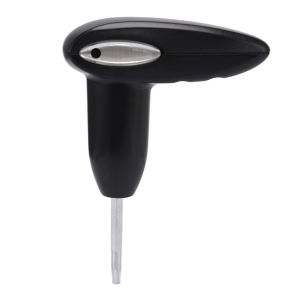 Golfavain ///Cobra//Ping Driver Fairway Wood Painot Holkkiadapteri T20
