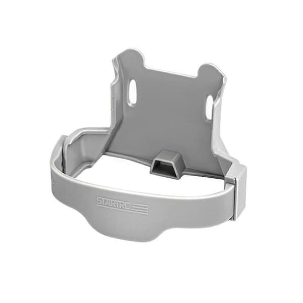 för Drone Mini4Pro Padleopbevaring Fixer Multifunktionel Pakke Padletilbehør, Lysegrå