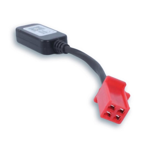 Ny FarDriver Bluetooth Adapter / Dongle til Tuning af FD Controllere (ESC) AQ js