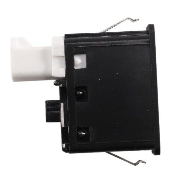 Auton USB Aux In Plug Aux Input -sovitin E81 E87 E90 F10 F12 E70 X4 X5 X6