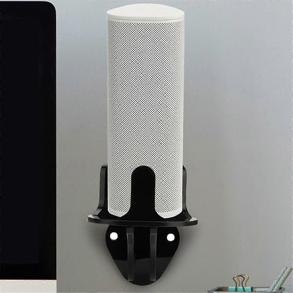 Seinäteline Sonos Roam -kaiuttimelle, seinätelinepidike As Shown