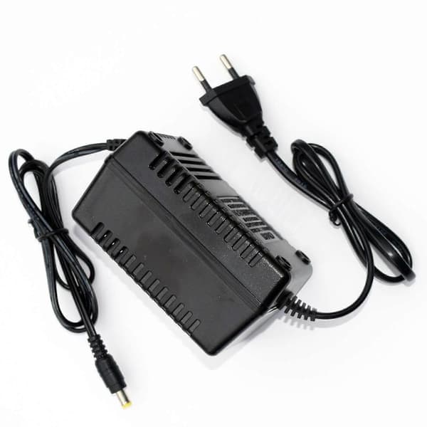 9V myVolts erstatningsstrømforsyning kompatibel med Digitech PS0913B PSU-del