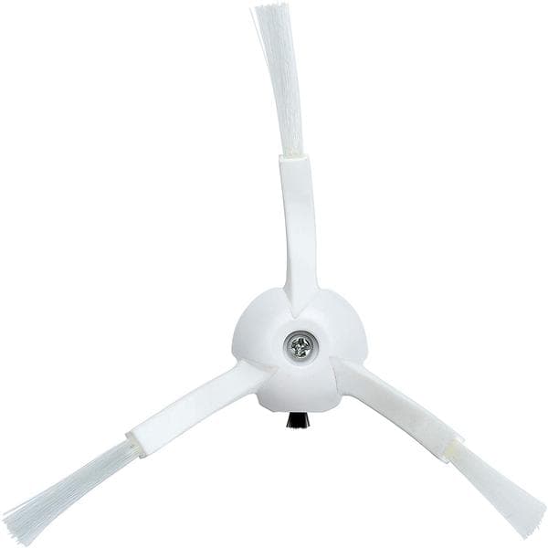 INF 24 stk tilbehør Xiaomi Mi Roborock S6 MaxV S6 Pure S6 E4 S5 E35 E25 E20 S50 S51 T7