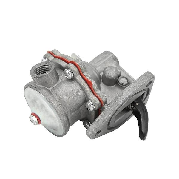 Bränslelyftöverföringspump för Deutz-motor F3l912 F4l912 F6l912 F5l9 04231021 2239550 2100087 2134511