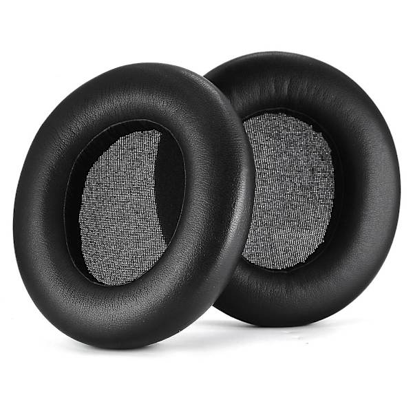 Uppgraderade utbytesöronkuddar för öronkuddar för Arctis Nova Pro Headset