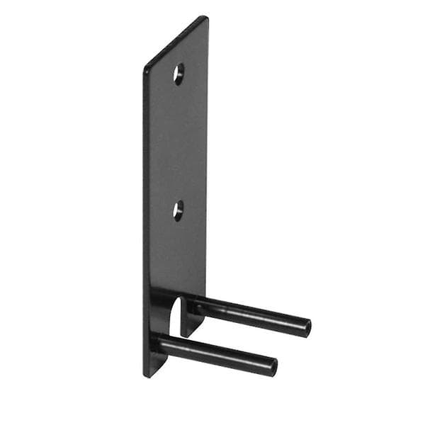 Wall Mount for Lifestyle 650, Speaker Wall Mounts Replacement, Black