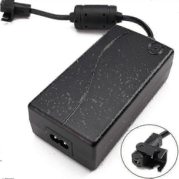 29v/ac/dc Strömförsörjning Elektrisk Recliner Soffstol Adapter Transformator Verktyg Black