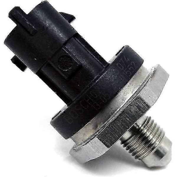 Mazda CX-7 2007-2009 Drivstofftrykksensor 0261545006 0261545074