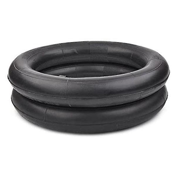 2 stk. 10 x 2,125 (10 tommer) Scooter Indertube til 10x2 Dæk 10x1,90 10x1,95 10x2 10x2,125 Elektrisk