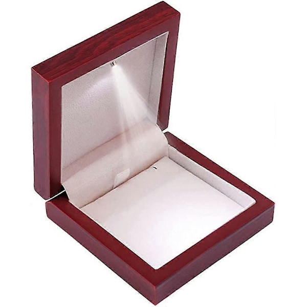 Till Min Man Rostfritt Stål Kubansk Kedja Halsband För Honom, Födelsedagspresenter Till Pojkvän Make, Till Min Make Presenter, Till Min Pojkvän Presenter