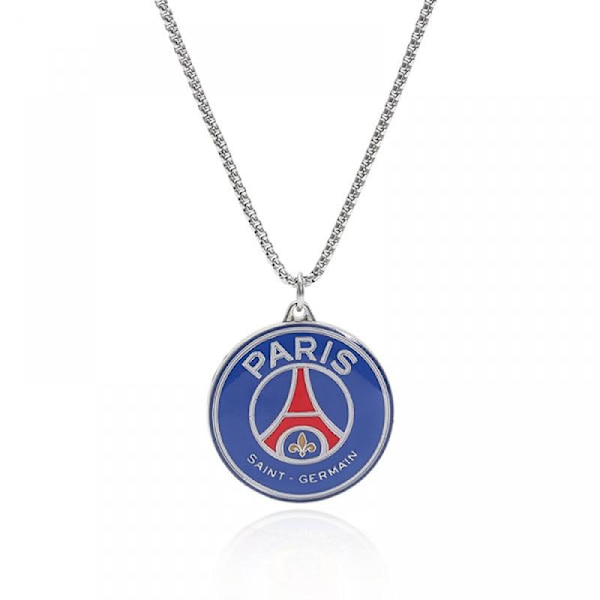 Kaulakoru, Paris Saint-Germain, Embl Paris Saint-Germain