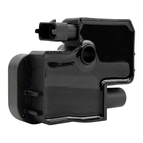 Ekstern Tændspole 2876049 4010425 til Polaris RZR 800 900 1000 XP EFI 2005-2020
