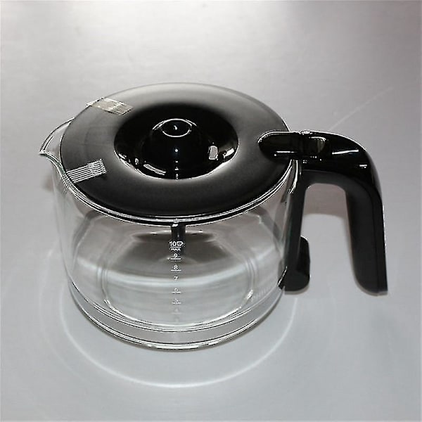 För HD7761 HD7762 HD7765 HD7766 HD7767 HD7768 HD7769 Kaffebryggare Reservdel Ersättning