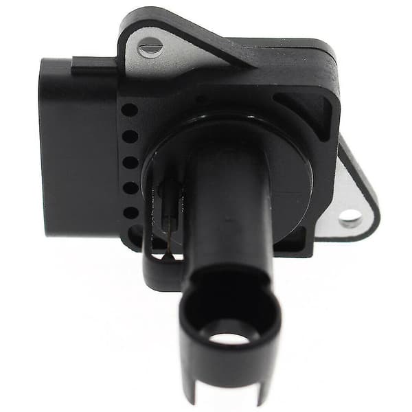 Mass Air Flow Meter MAF-sensor Passar Mazda 3 5 6 Protege MX-5 Miata