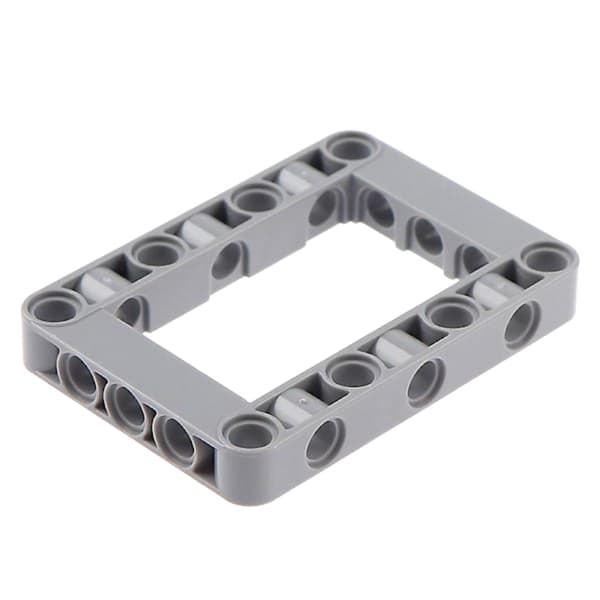 29-delars Technic Differential Växellådssats Kompatibel med Tsma29[JUN]