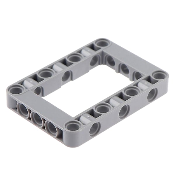29-dele Technic Differential Gearbox Sæt Kompatibelt med Tsma29[JUN]
