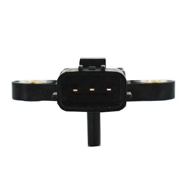 5 stk 22365-EB30A Luftinntaksmanifold Trykksensor for Navara D40